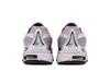 Nike Air Max Moto 2K Light Violet Ore Metallic Silver (Women's)