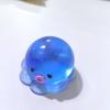 Hot Homemade Bubble Octopus Squeeze Toys Relaxing Fun Party and Birthday Presents Slow