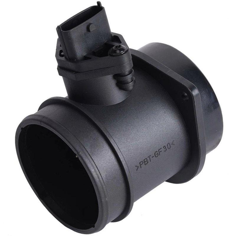 MAF Sensor For Volvo 31342362 Mass Air Flow Meter Car Accessory Parts For C70 S60 S80 V70 S60 R XC90 XC70