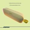 BOSE SoundLink Flex Portable Bluetooth Speaker