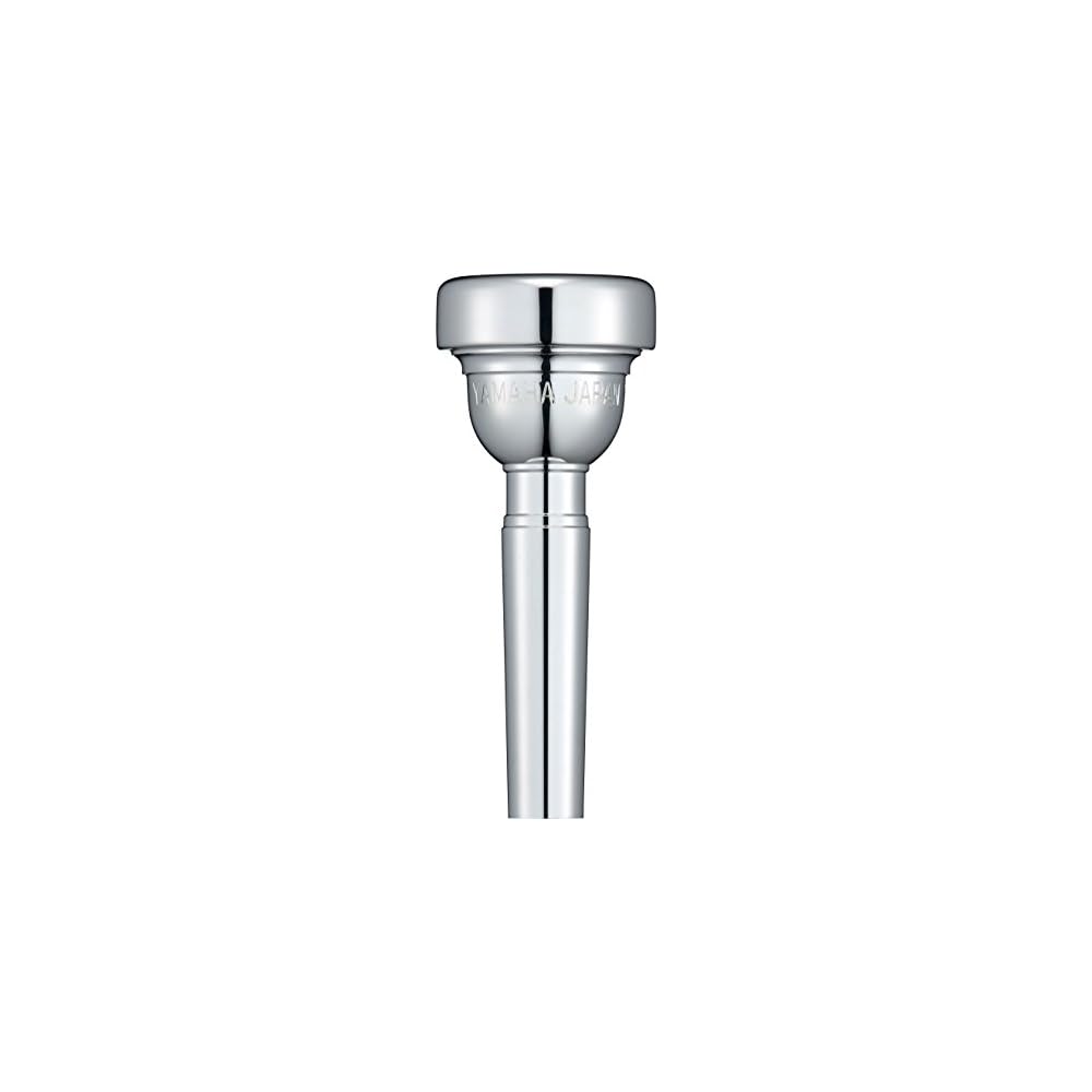 Yamaha FH-13F4 Flugelhorn Mouthpiece