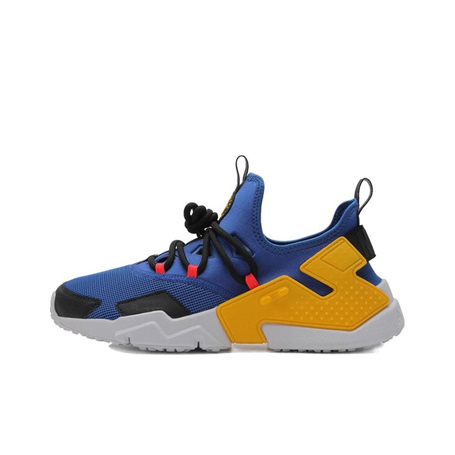 

кроссовки Nike Huarache Running shoes Men AO1133-401