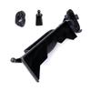 Tesla Model 3 Y 2023 Screen Phone Holder Base Car Mount Bracket