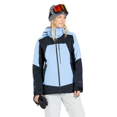 Volcom Jacket 3D Stretch Gore