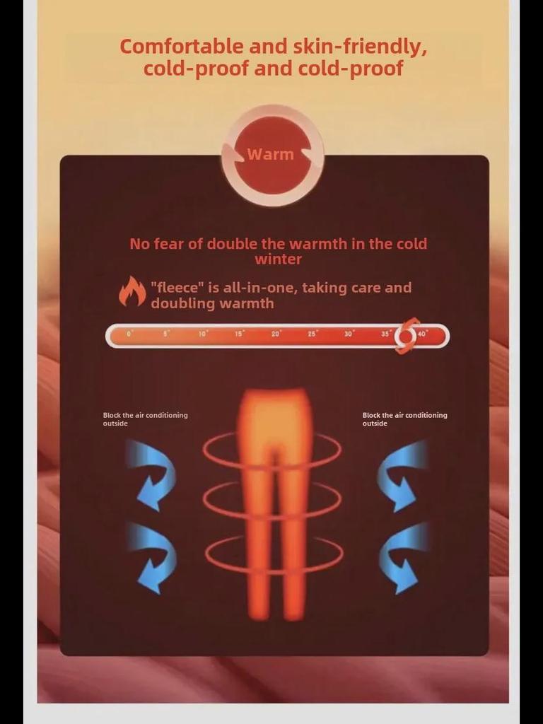 Herren 2024 Winter Warm Velvet Sportswear Dreiteiliger Anzug für mittleres und älteres Alter