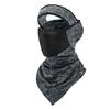 Magic Headscarf Ice Silk Sun Protection Mask Men and Women Summer Outdoor Ear Hanging Riding Face Towel Hiking Climbing Fishing Scarf