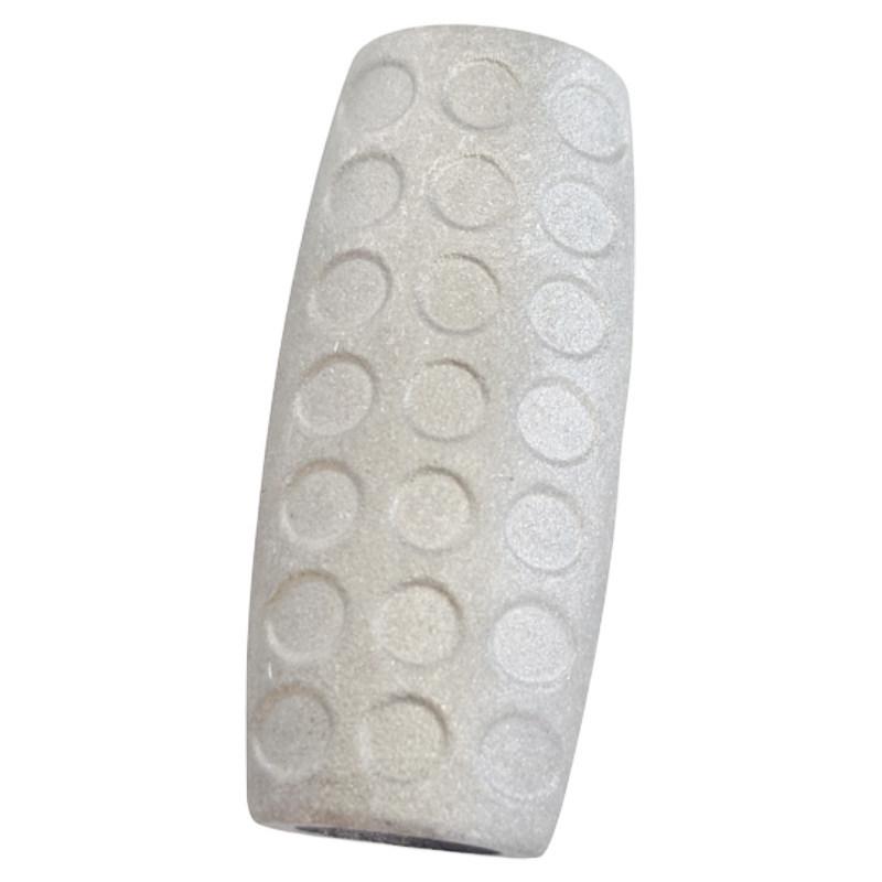 Children's Multi-Person Climbing Swing Set – Indoor/Outdoor Sensory Training Toy