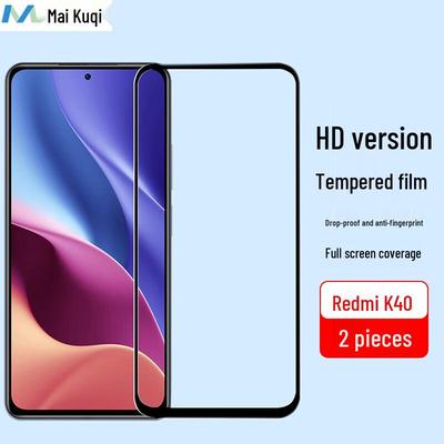 Accessori per cellulari – Pellicole in vetro per schermo