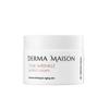 MEDIPEEL - Derma Maison Time Wrinkle Perfect Cream