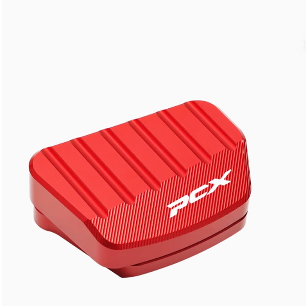 FOR PCX160 PCX160 2026 2025 2024 2023 2022 Accessories New