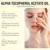 Woodsleep Vitamin E Oil For Hydrating And Nourishing Dry Skin With Smooth Radiance