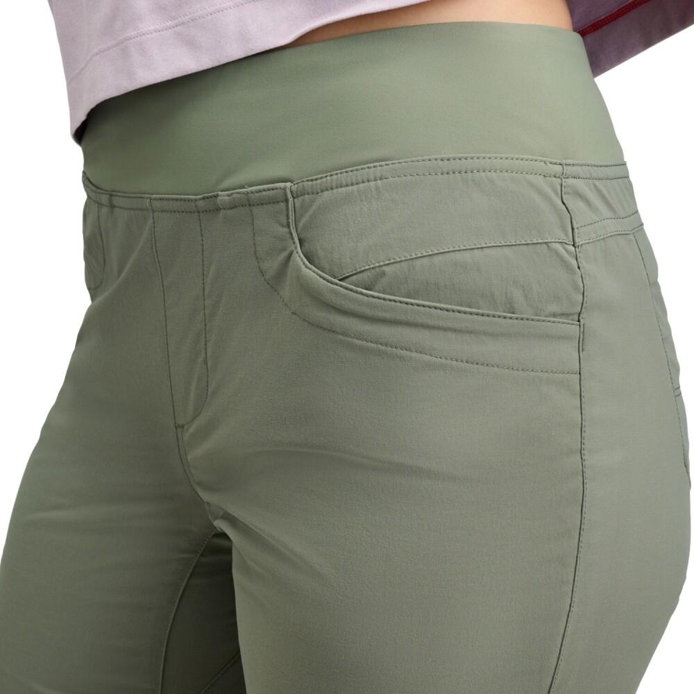 Beullaegdaiamondeu Technician Pants Womens /Qawap750038