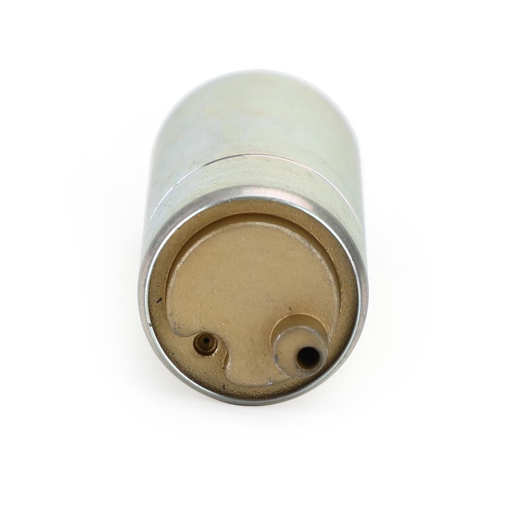 Areyourshop Fuel Pump W/ Strainer Kit For Yamaha YZF125 YZF-125 MT-125 MT125 2014-2019