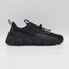 1183C450-001 ONITSUKA TIGER CRESTY FLEK BLACK BLACK (Men's)