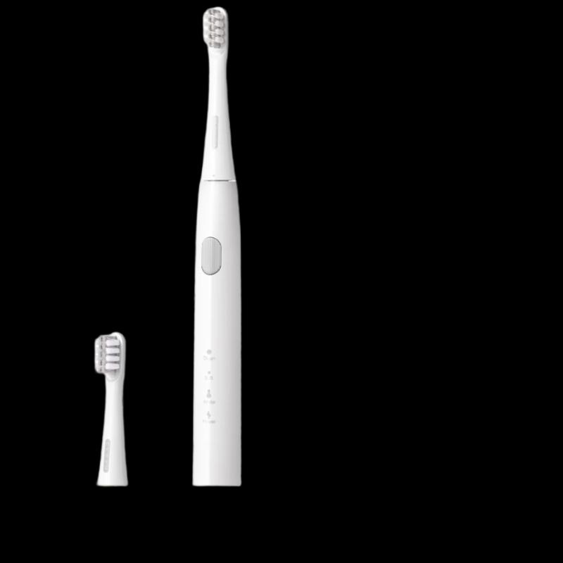 Dr. Bei Y1 Sonic Electric Toothbrush