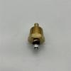 Water Temperature Sensor Temperature Sensor Plug Temperature Sensor For Mercruiser 97258A1 OMC 18-5898