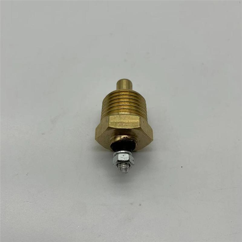 Water Temperature Sensor Temperature Sensor Plug Temperature Sensor For Mercruiser 97258A1 OMC 18-5898