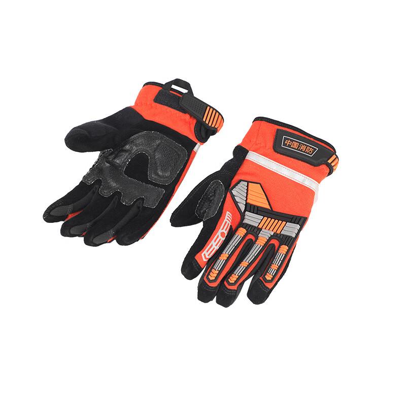 Brangdy TD-1A Emergency Rescue Gloves