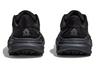 Hoka One One Challenger ATR 7 Wide Low Black - 1134499-BBLC