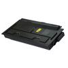 Huiwei Compatible Toner Cartridges for Kyocera Printers