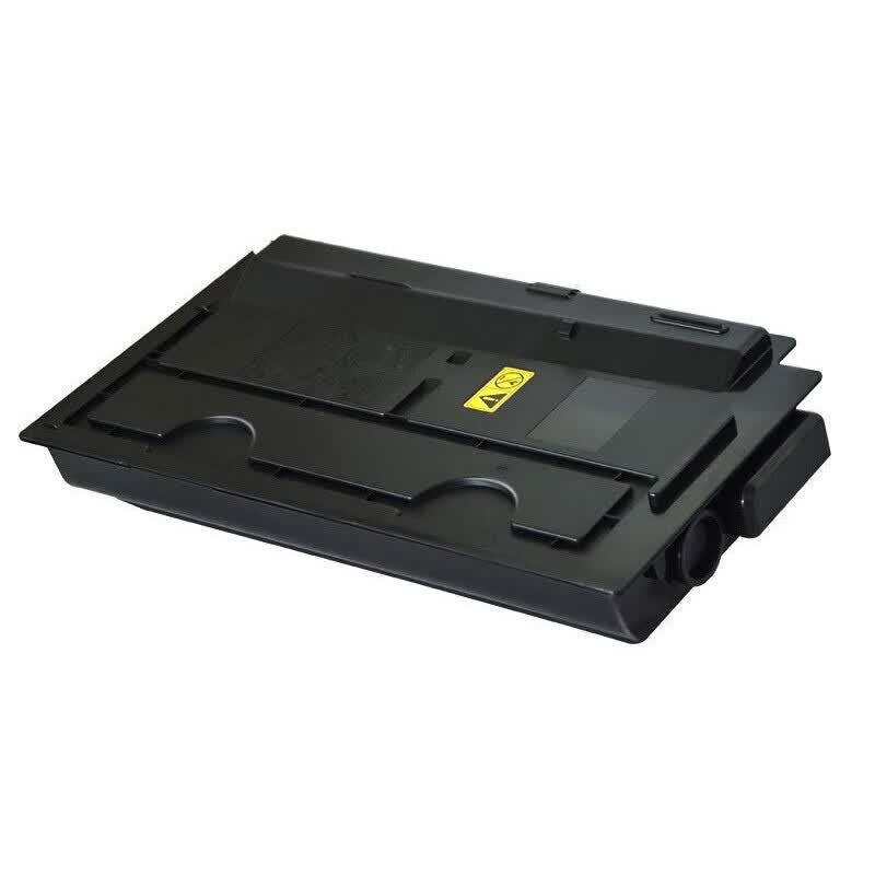 Huiwei Compatible Toner Cartridges for Kyocera Printers