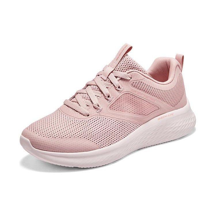 Skechers Skech Lite Pro 'Uniform Ave Rose' Women's 149998-ROS