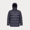 Deuter Fine Pertex Down Jacket (Men'S)