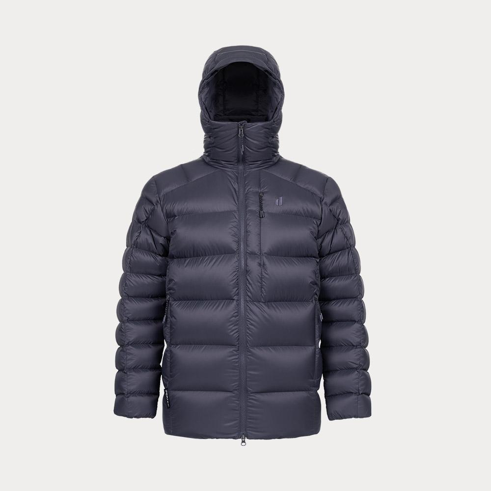 Deuter Fine Pertex Down Jacket (Men'S)