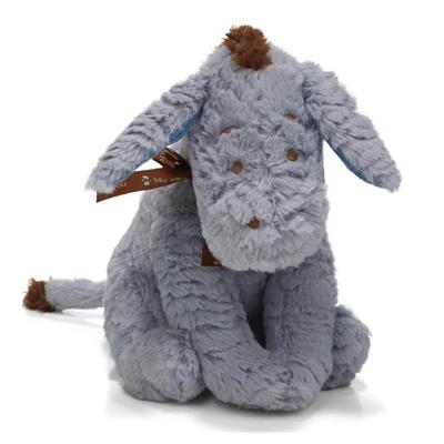Winnie the Pooh Klassischer kleiner Eeyore-Plüsch