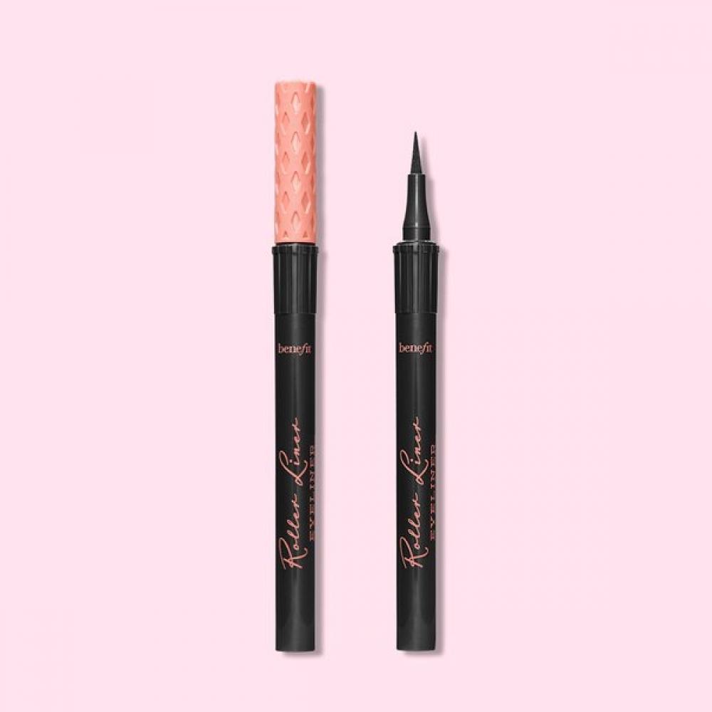 Benefit Roller Liner eyeLiner blacks