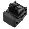Interruptor Mestre do Vidro Elétrico Lado do Motorista Para Chevrolet Venture Silhouette 2000-05
