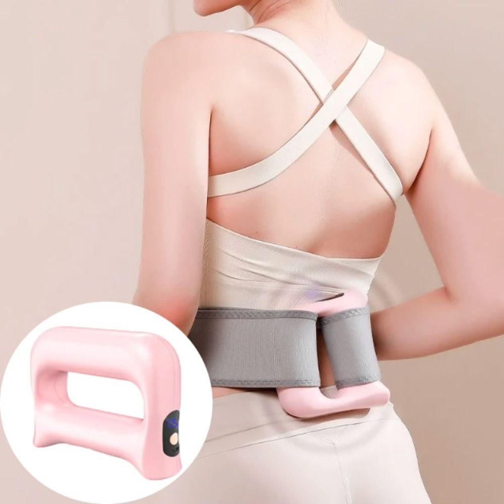 Customization Feature Vibration Body Tool Muscle Shaking Machine  Muscle Recovery