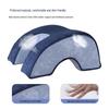 Jiancheng OU-1 Multifunctional Car Nap Pillow CN plug (adapter included)