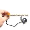 Parking Assist Backup Camera for 2009-2013 Kia Sorento (Part 95760-2P202)