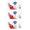 Safeguard Pomegranate Mint Bar Soap (3x108g)