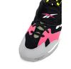 Мужские кроссовки Reebok Preseason 94 100202791 черный
