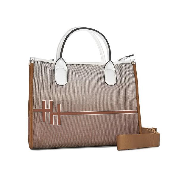 Сумка Hispanitas BV253824 C001 One Size