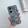 for Huawei Nova 11i Case Cute Astronaut Soft Silicone Phone Cover for Huawei Nova 11i MAO-LX9 Back Cases Nova11i 11 i Funda Etui