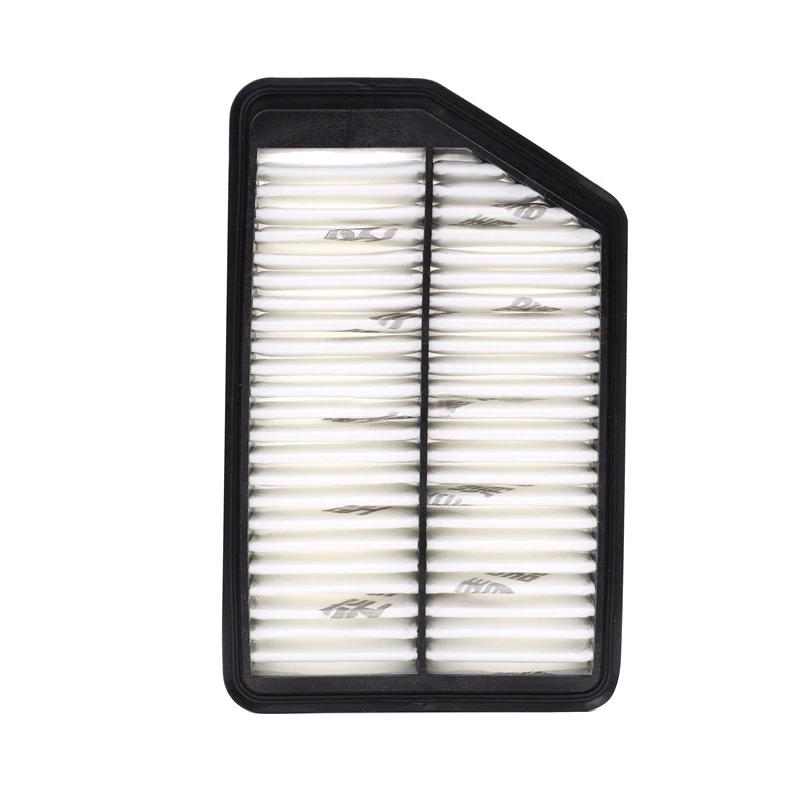 

Suitable For Kia Cerato K3 YD 2014 2015 2016 2017 2018 28113-3X000 Car Activated Carbon Air Filter Cabin Filter Atuo Accessories червоний