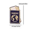 Tactical Morale Patch Embroidery Iron On Motivational Quote For Backpack Gear Metal Style Military Sewing Embroidered Design