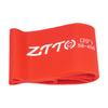 Tire Inner Lining, Mountain Bike Tube Protection, Rim Strips, Protection for , Snow Bikes