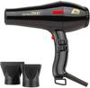 2800 Hairdryer