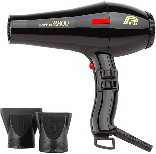 Фен Parlux 2800