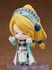 Nendoroid Marie's Atelier Remake: The Alchemist of Salburg Marie Non-scale Plastic Painted Movable Figure