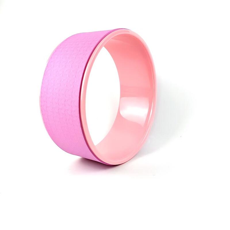 WEZHO Yoga Wheel