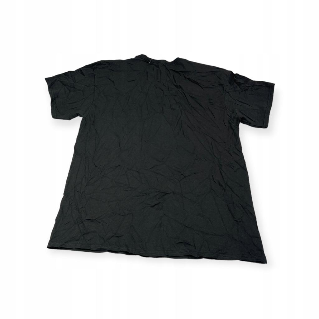 SPENCER'S Threadless XL Herren T-Shirt mit Rundhalsausschnitt