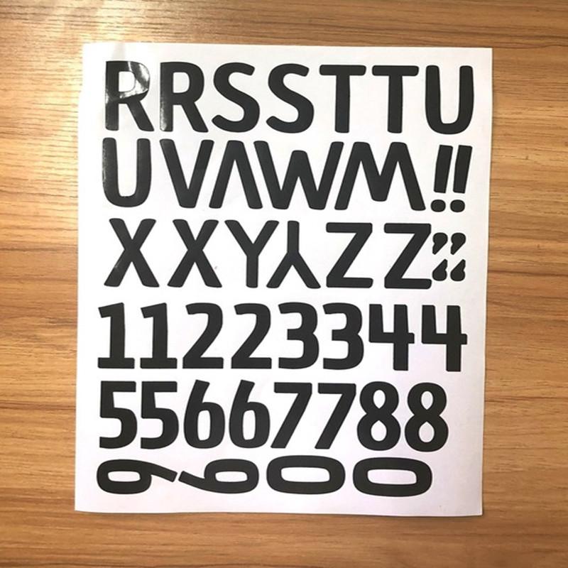 1pcs Bobo Ball Sticker Bubble Clear Helium Balloon Birthday Party Decoration Wedding Valentine's Day Baby Shower Party Favors