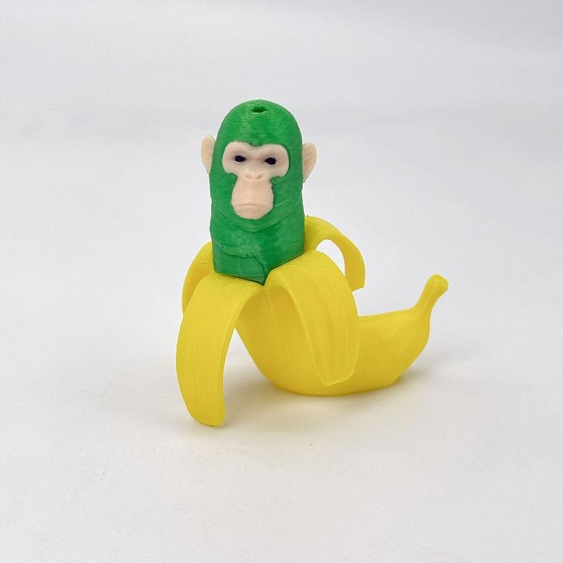 New Tung Tung Sahur Italian Brainrot Wooden Stick Creative Toys Desktop Decoration Collection Ornaments Funny Doll Toy Birthday