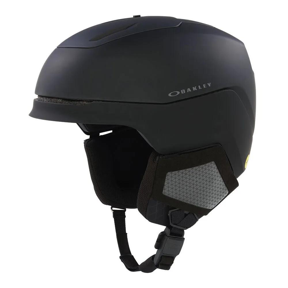 Oakley Шлем MOD5