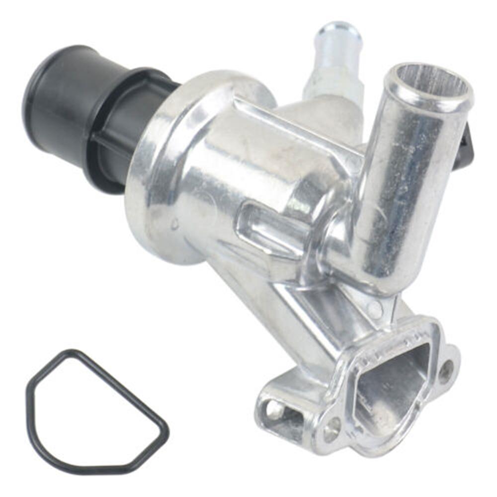 For 07-09 Dodge Nitro 08-09 Jeep Cherokee 2.8CRD 68028074AAThermostat Assembly